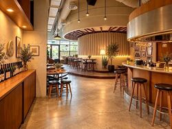 Furama Riverfront (D3), Retail #627469541